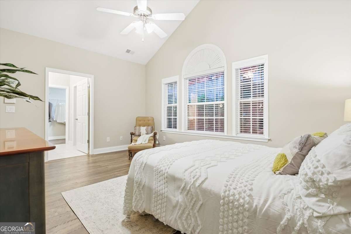 314 Acuba View Woodstock - 22