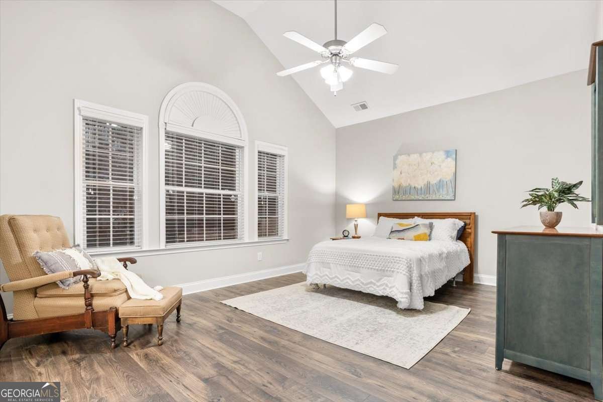 314 Acuba View Woodstock - 23