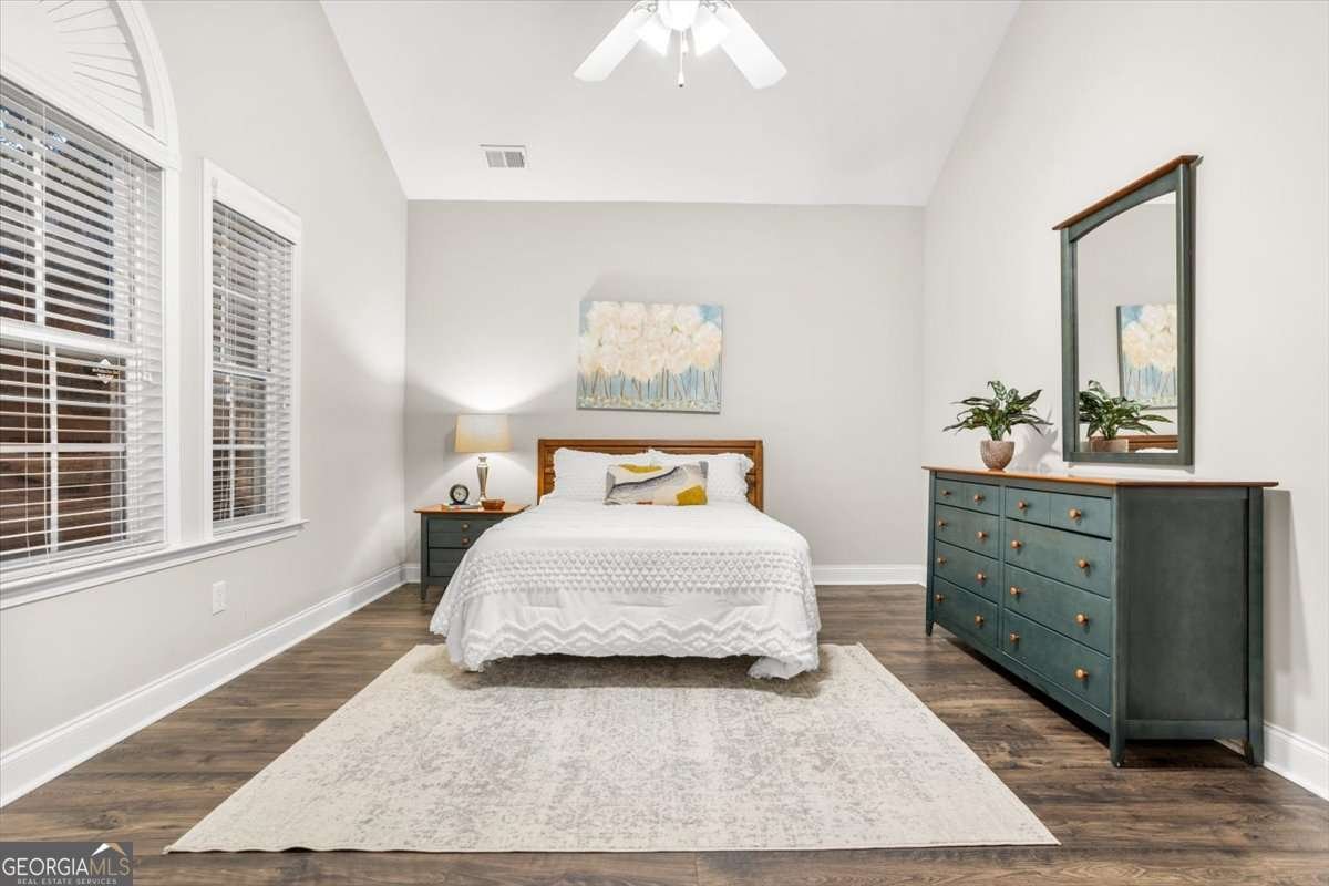 314 Acuba View Woodstock - 24