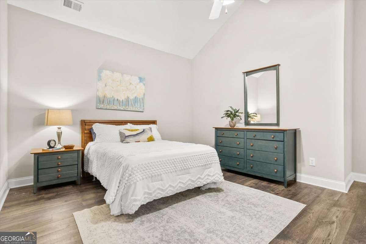 314 Acuba View Woodstock - 25