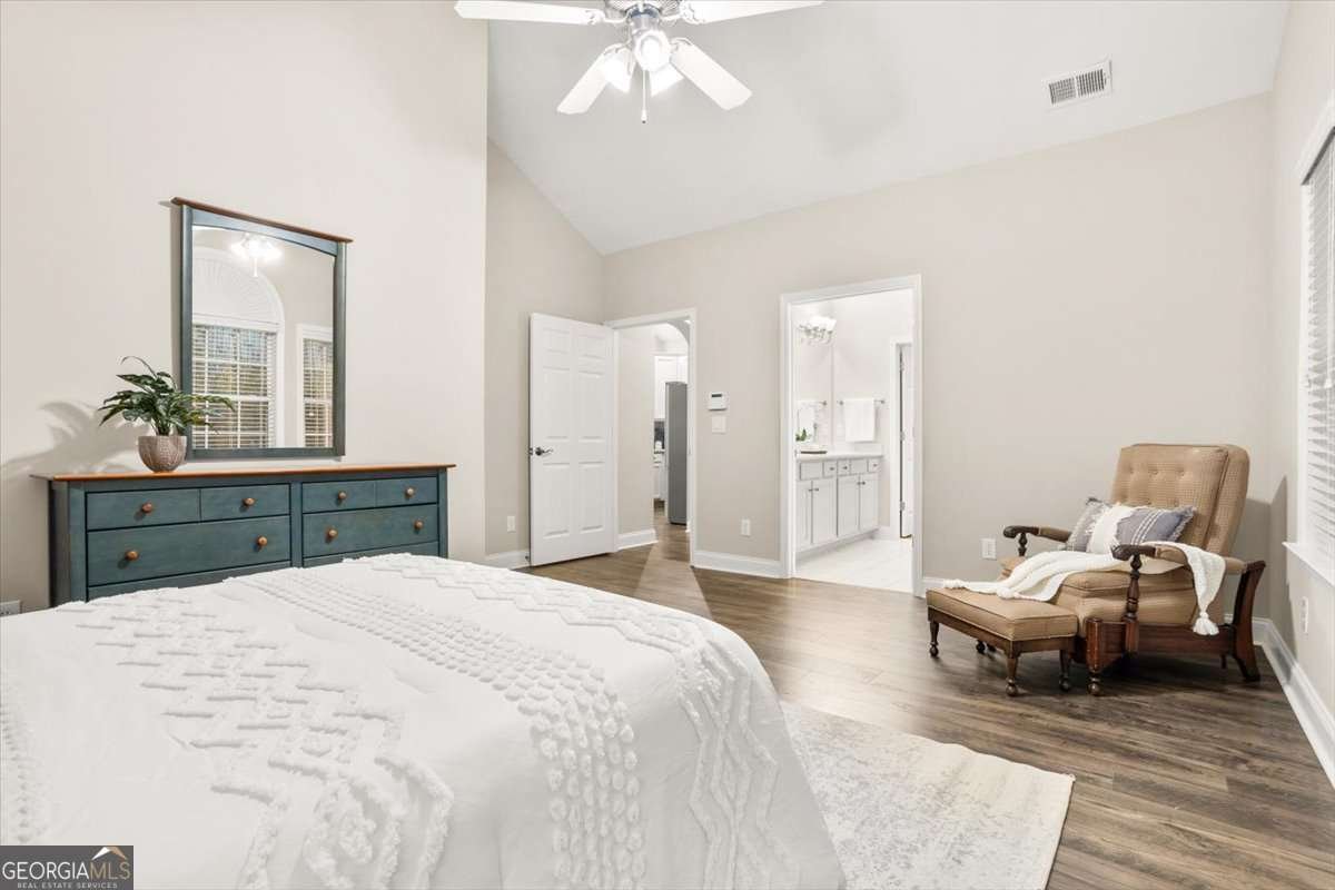 314 Acuba View Woodstock - 26