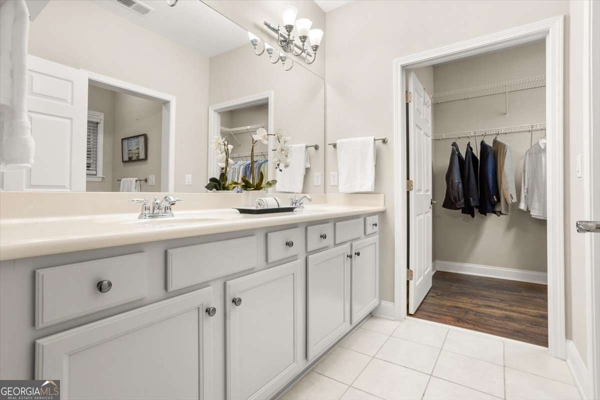 314 Acuba View Woodstock - 27