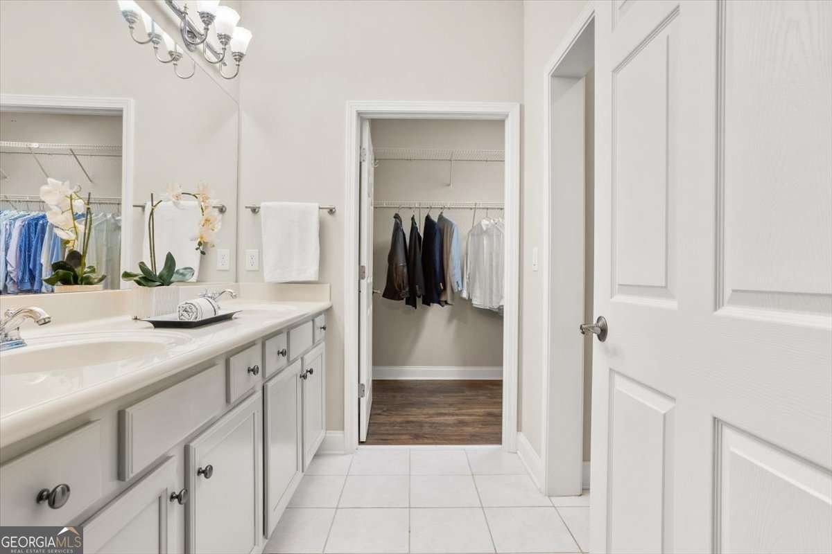 314 Acuba View Woodstock - 28