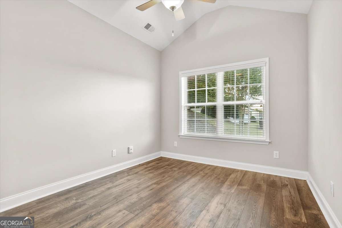 314 Acuba View Woodstock - 29