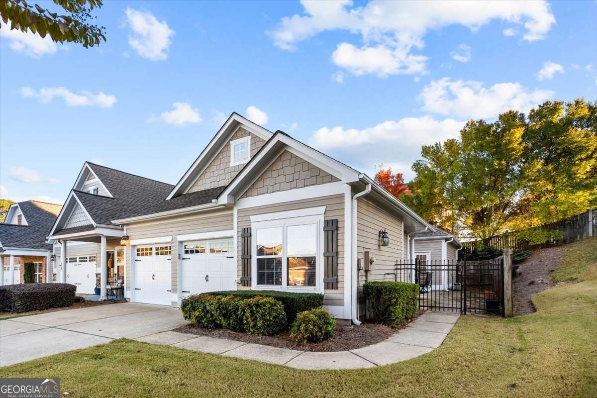 314 Acuba View Woodstock - 3