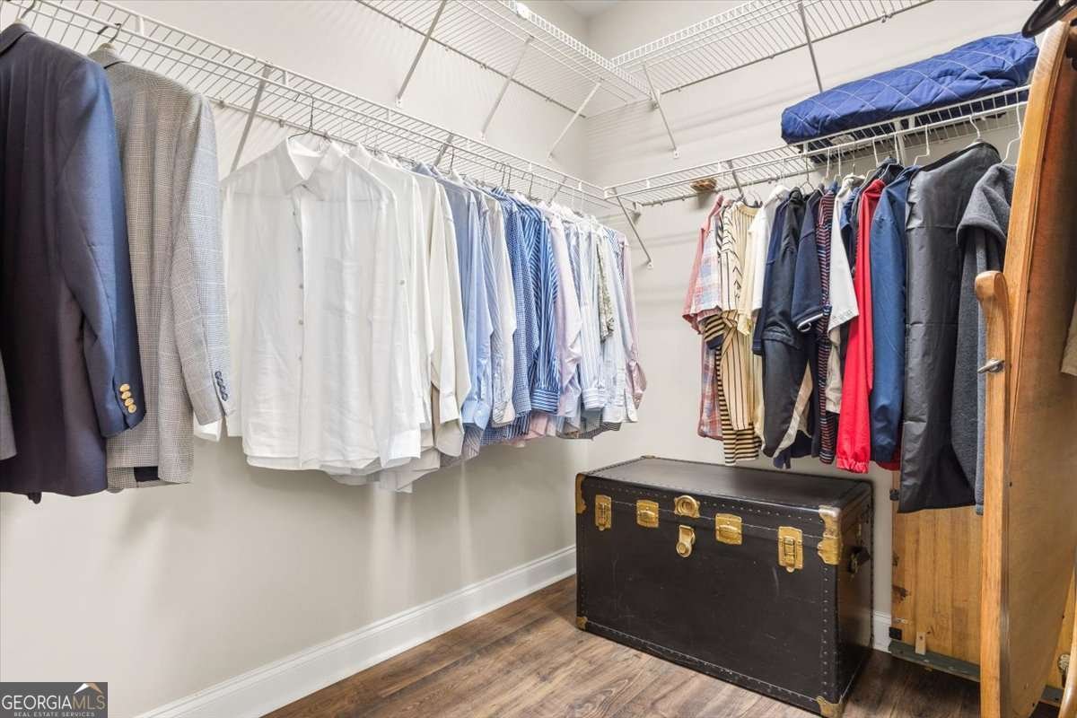 314 Acuba View Woodstock - 30