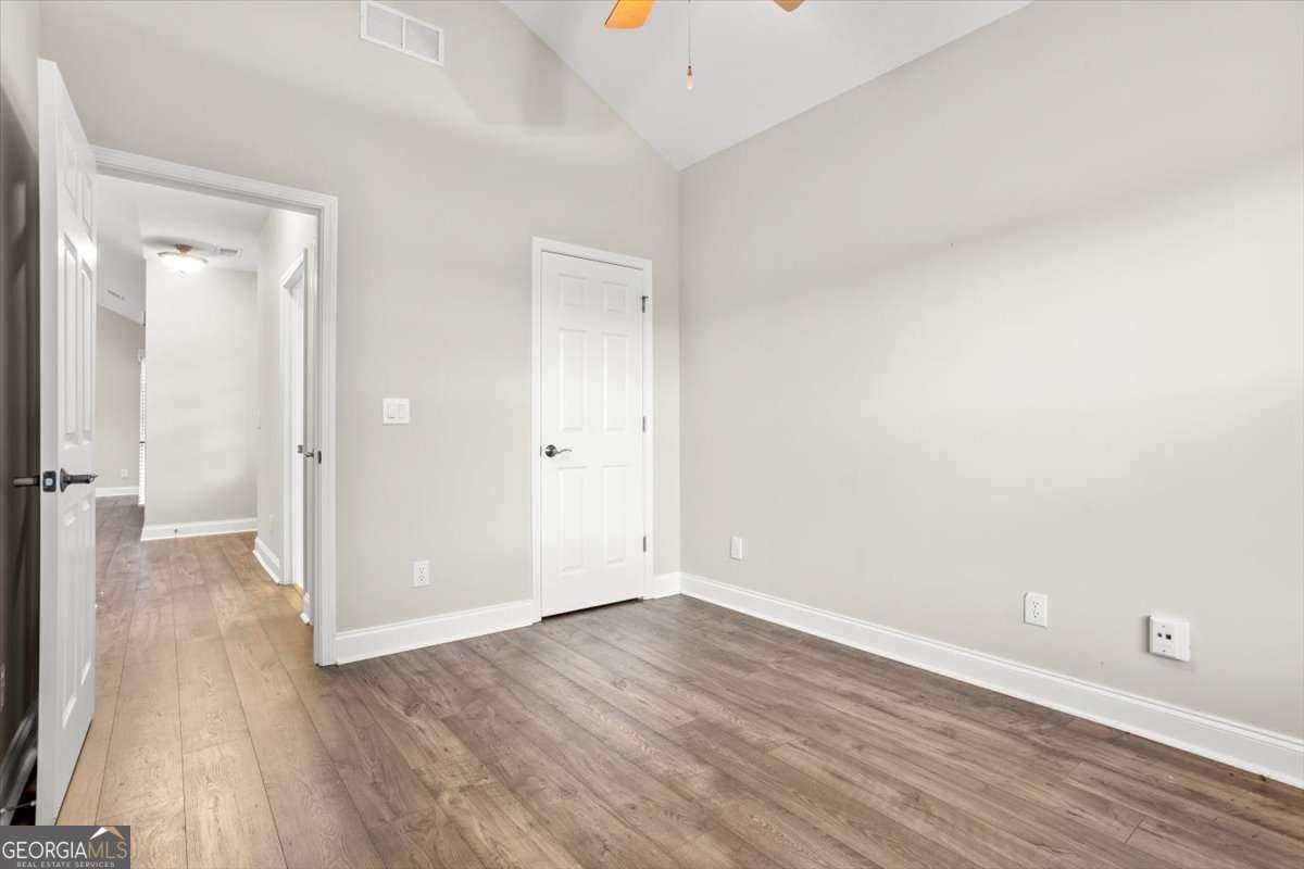 314 Acuba View Woodstock - 31