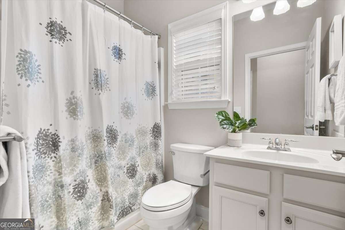 314 Acuba View Woodstock - 32