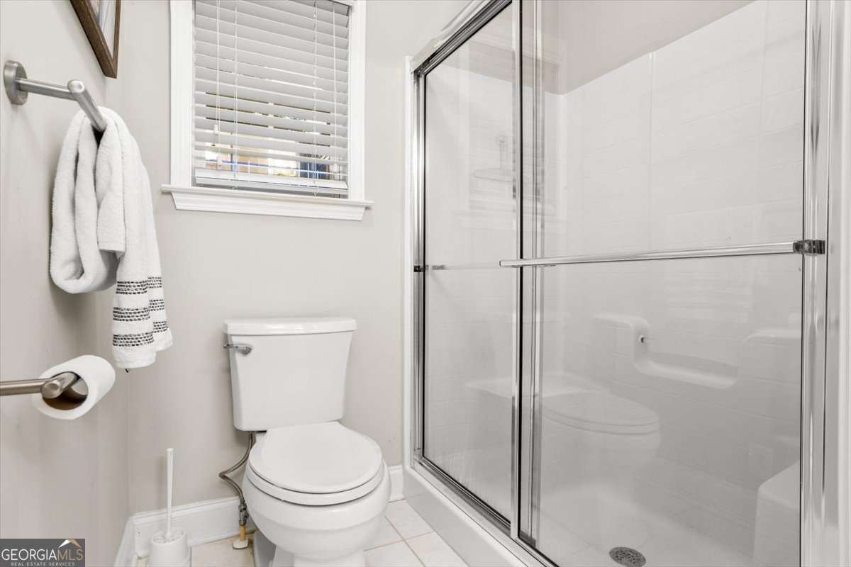 314 Acuba View Woodstock - 33