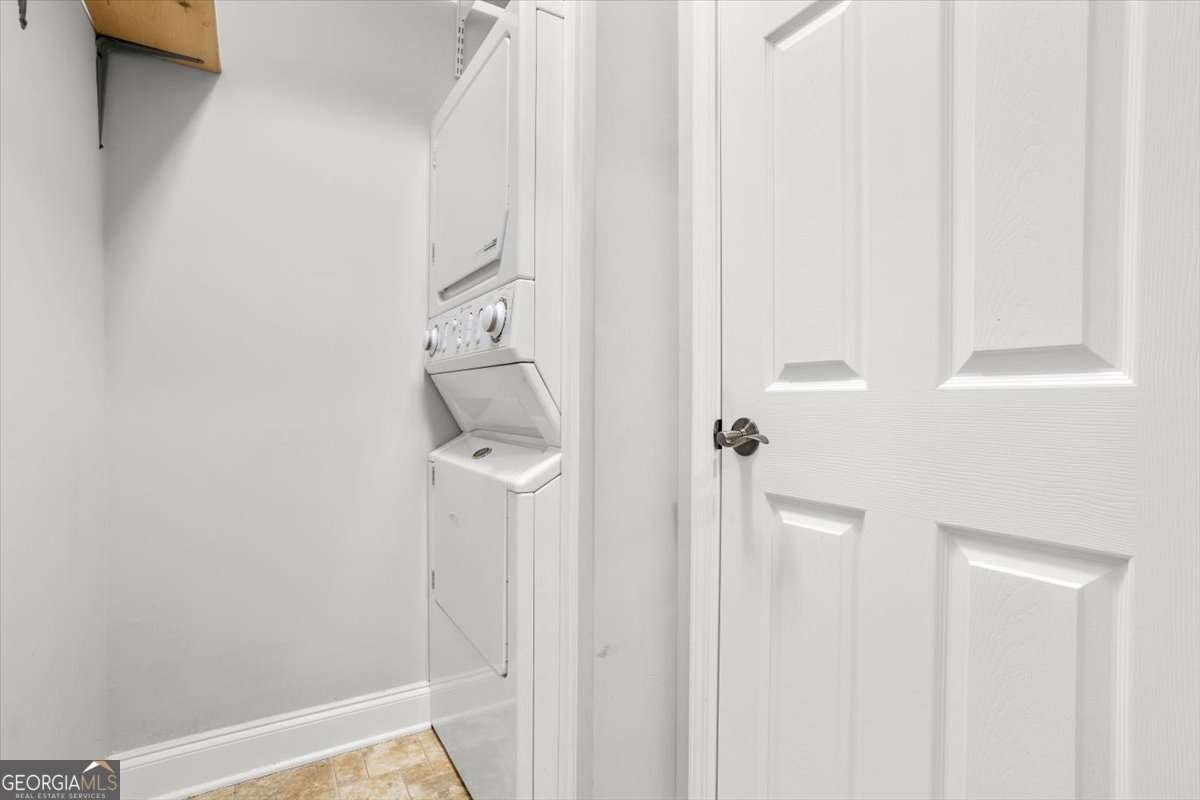 314 Acuba View Woodstock - 34