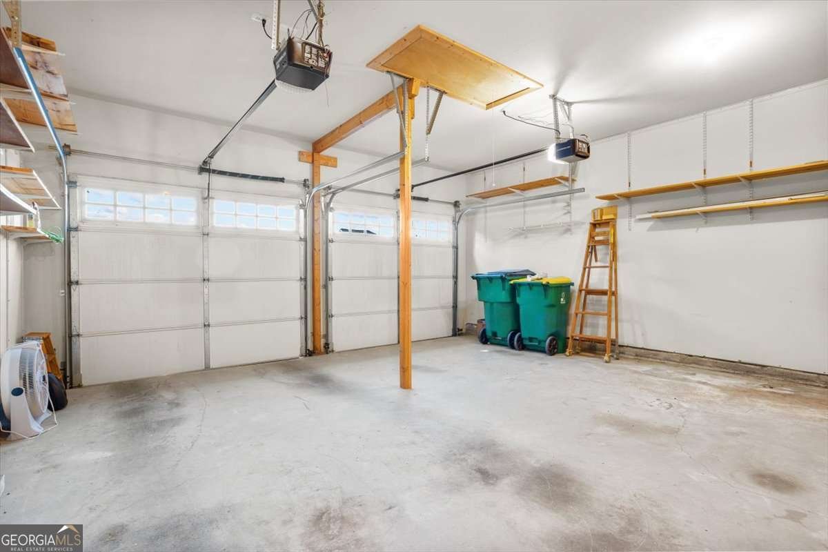 314 Acuba View Woodstock - 35