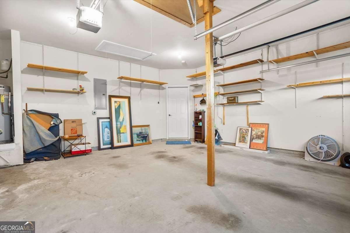 314 Acuba View Woodstock - 36