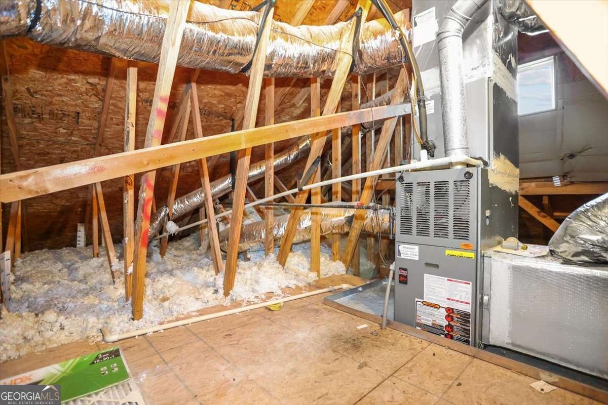 314 Acuba View Woodstock - 37