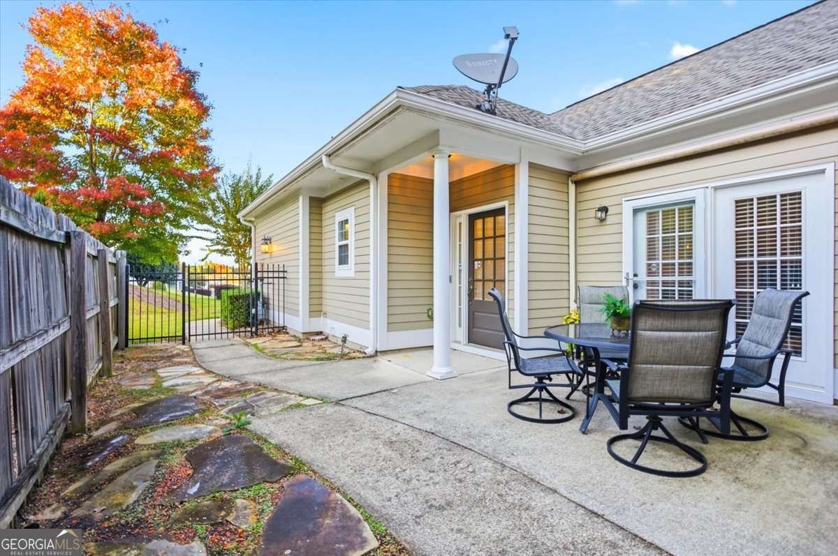 314 Acuba View Woodstock - 38