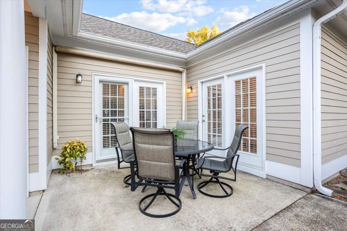 314 Acuba View Woodstock - 39