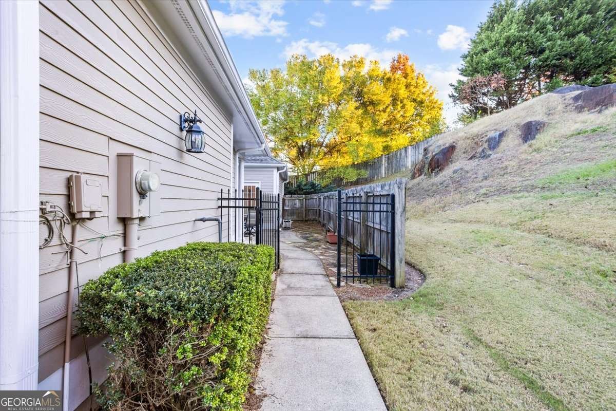 314 Acuba View Woodstock - 4