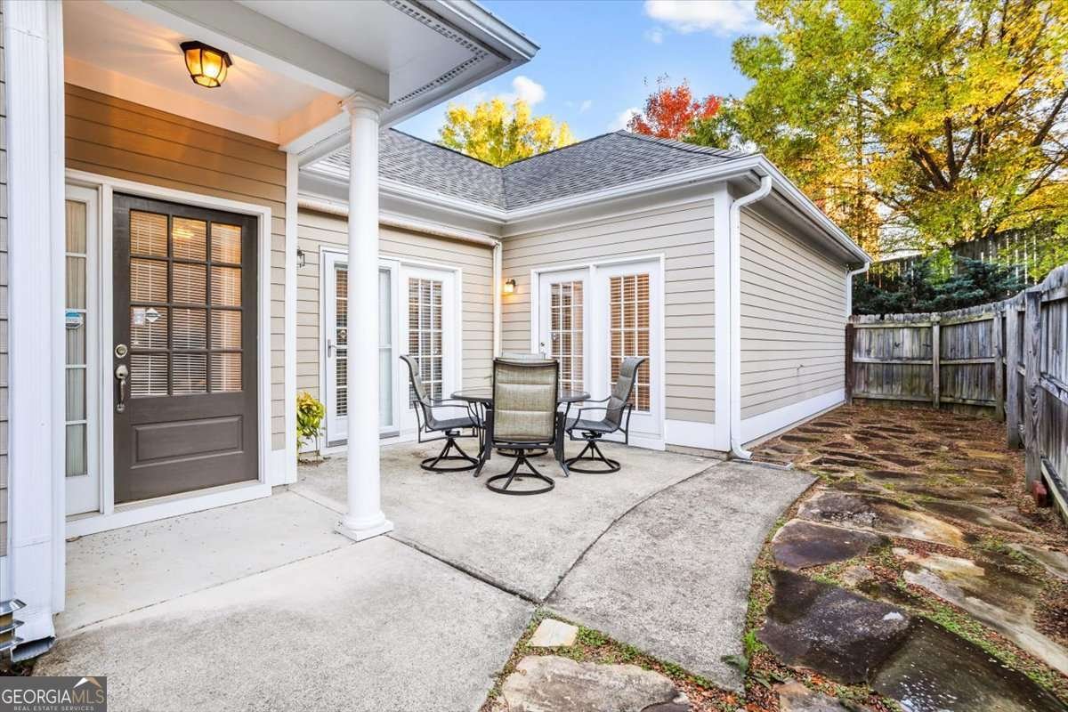 314 Acuba View Woodstock - 5