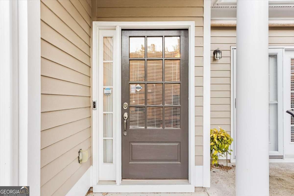 314 Acuba View Woodstock - 6