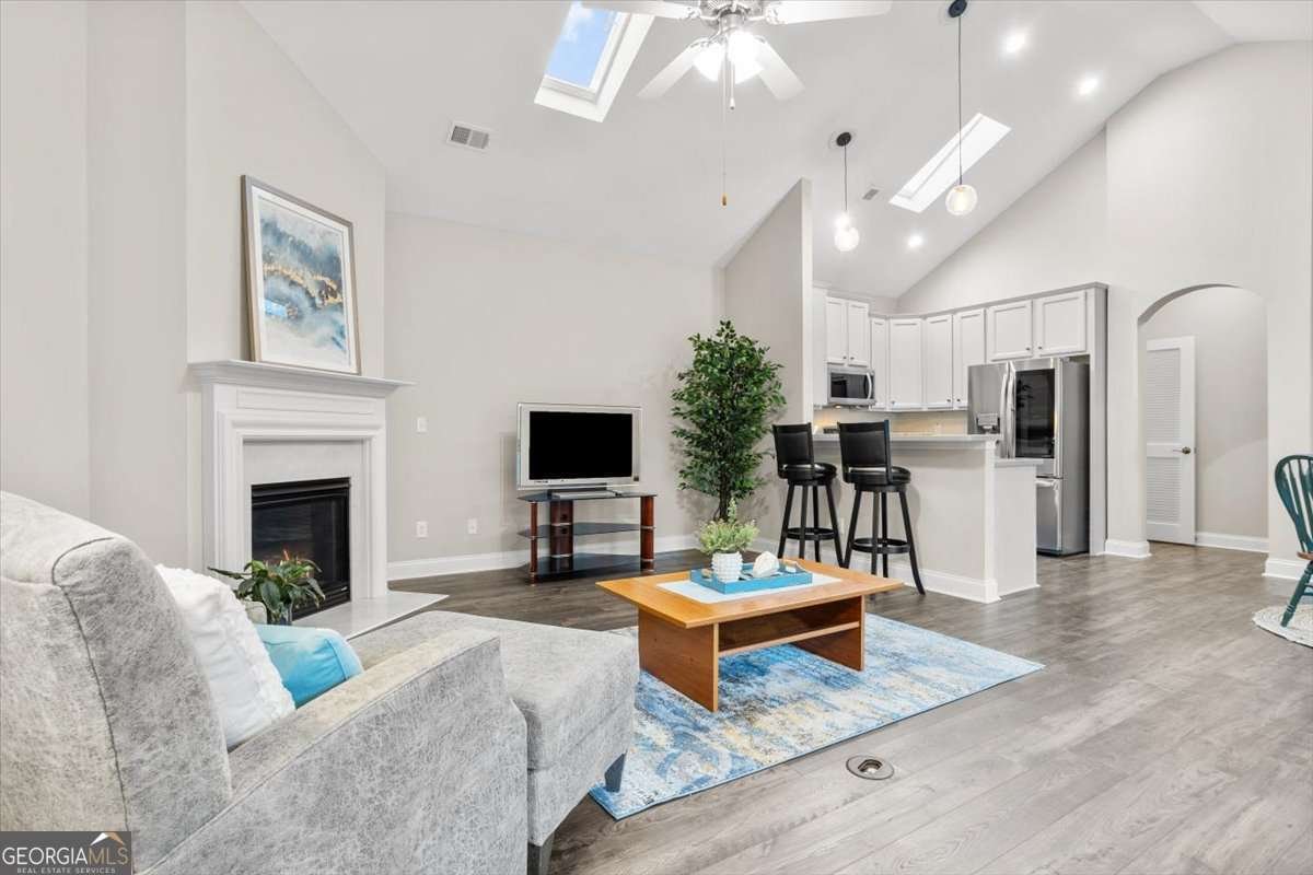 314 Acuba View Woodstock - 7