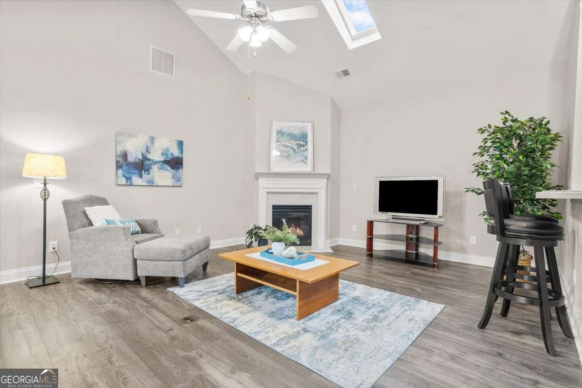 314 Acuba View Woodstock - 8