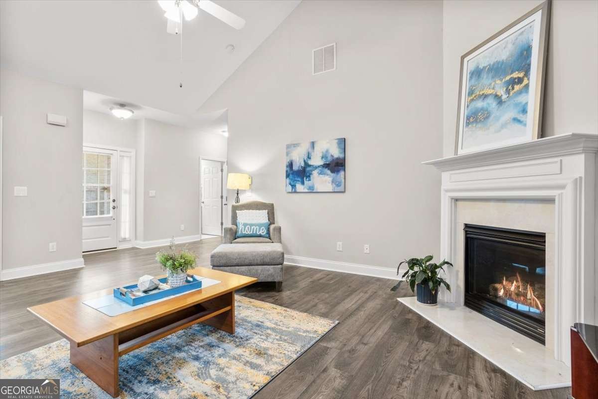 314 Acuba View Woodstock - 9