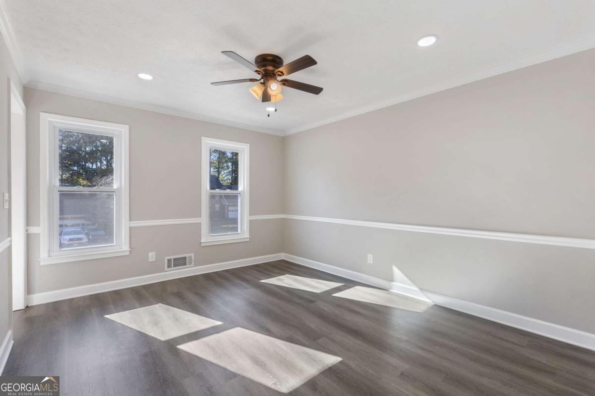 3545 Sims Road Snellville - 10