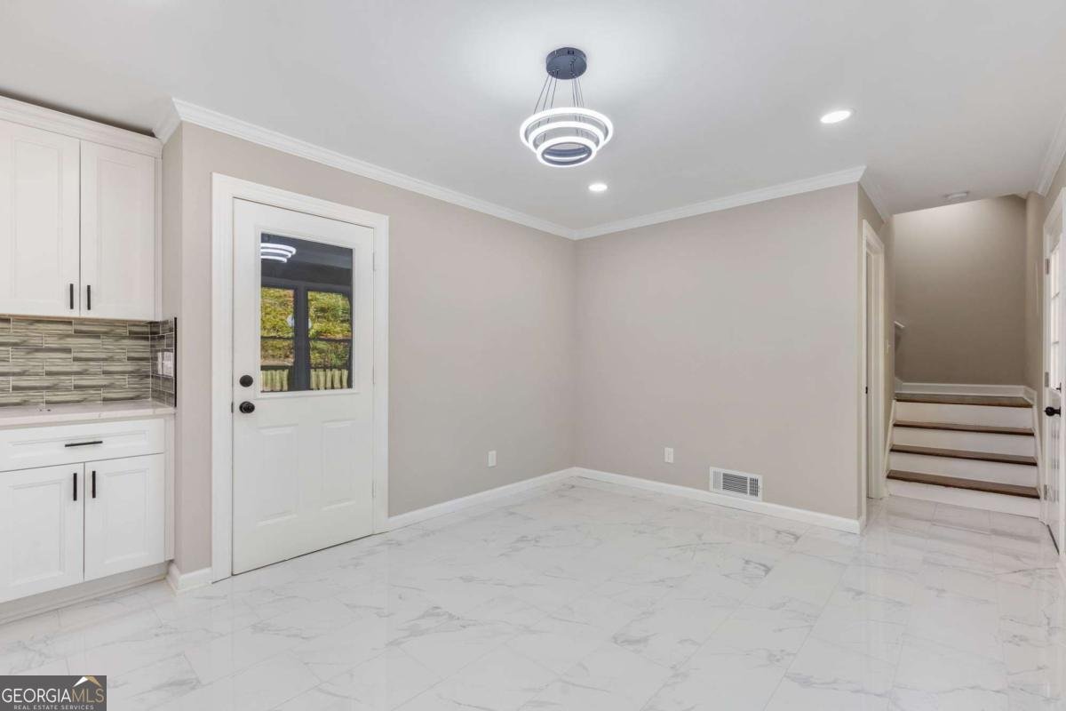 3545 Sims Road Snellville - 14