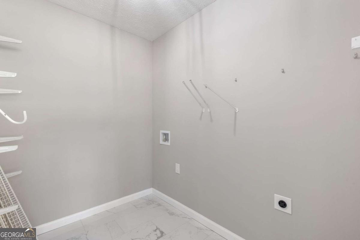 3545 Sims Road Snellville - 15