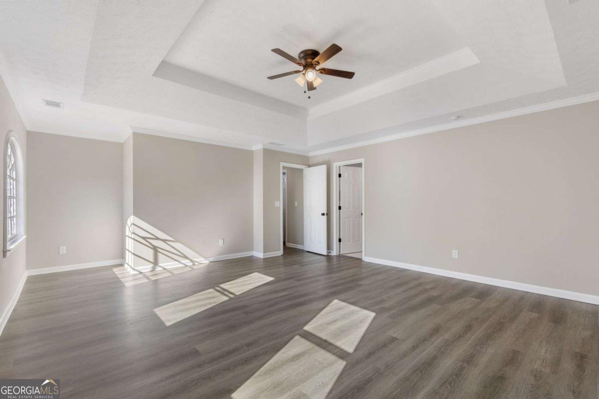 3545 Sims Road Snellville - 17