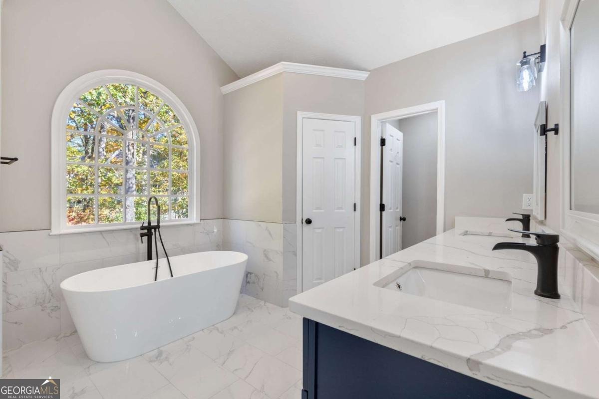 3545 Sims Road Snellville - 18