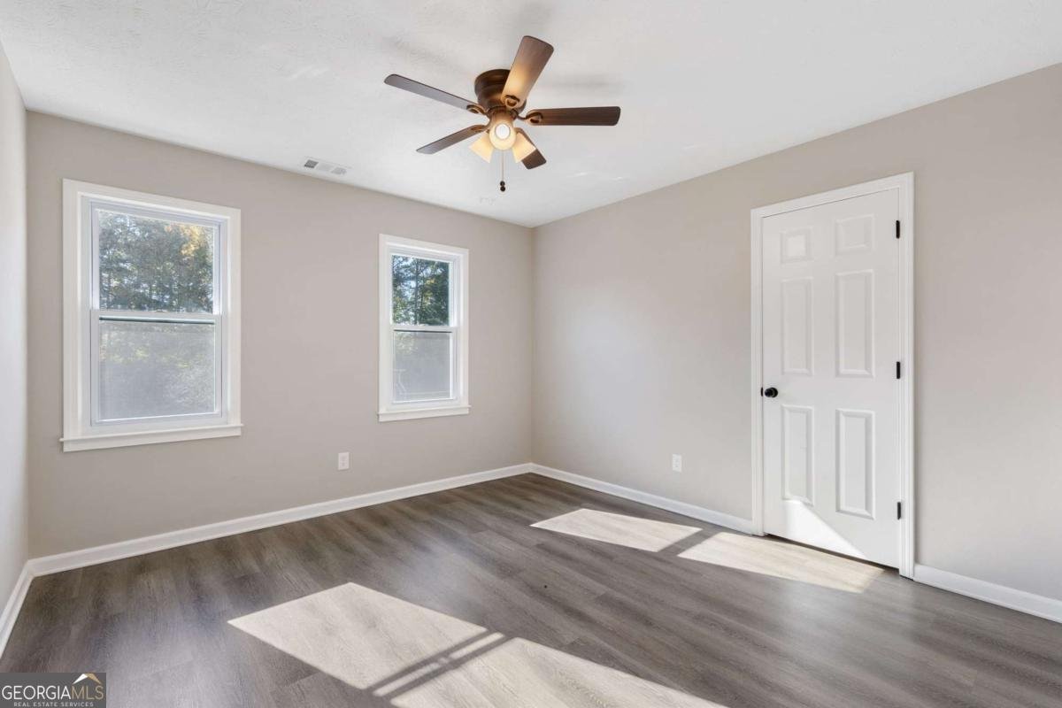 3545 Sims Road Snellville - 20