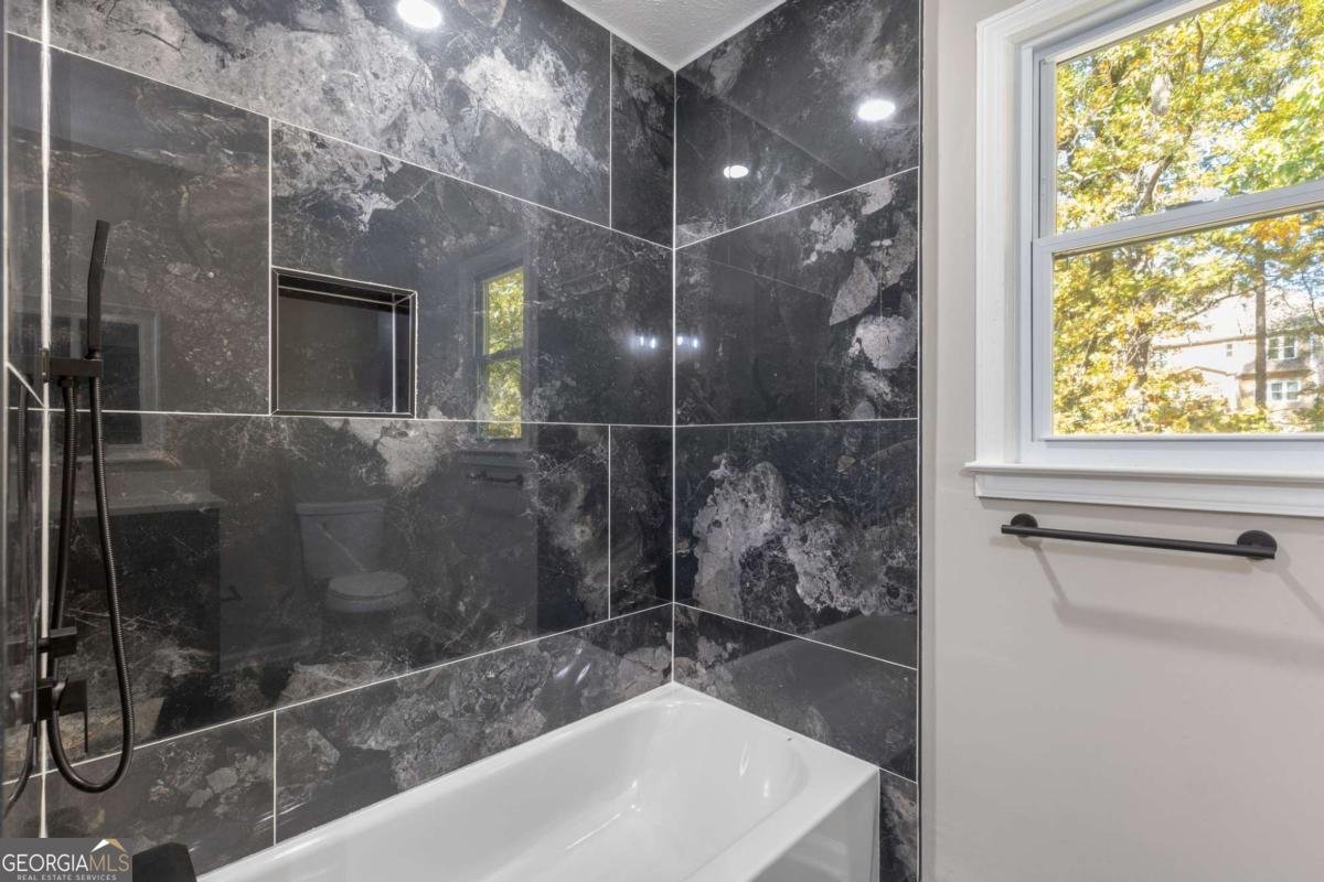 3545 Sims Road Snellville - 22