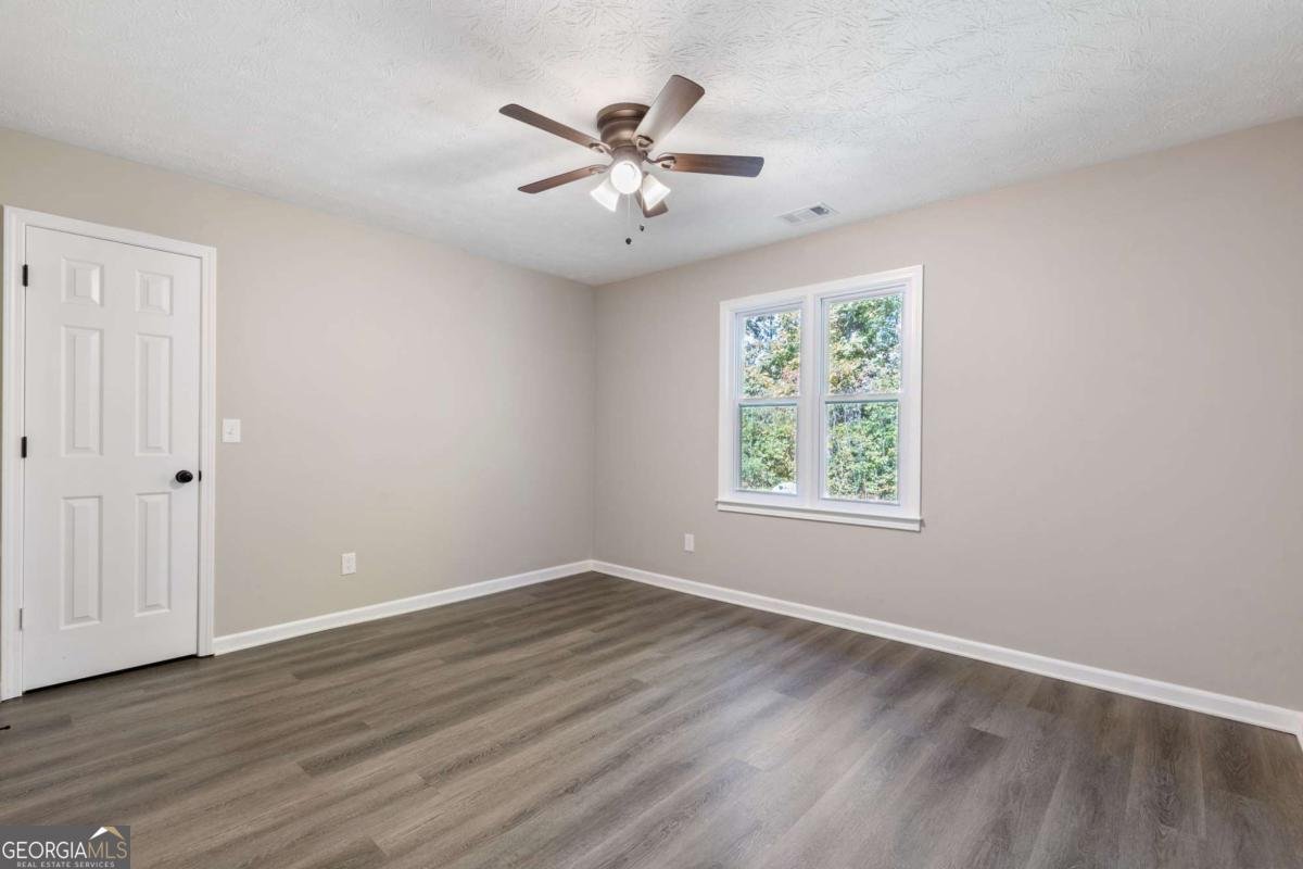 3545 Sims Road Snellville - 23