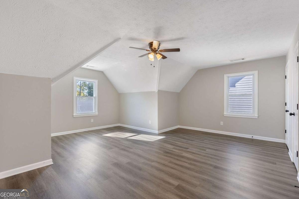 3545 Sims Road Snellville - 24