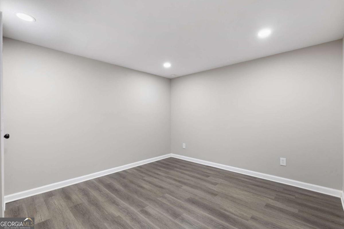 3545 Sims Road Snellville - 26