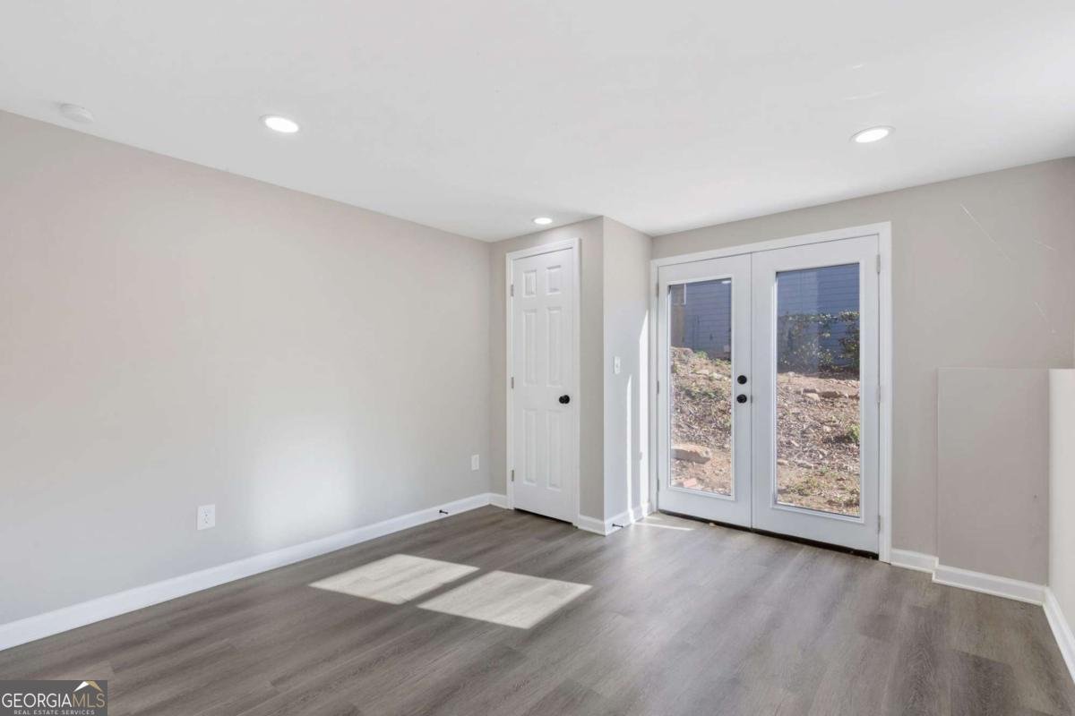 3545 Sims Road Snellville - 27