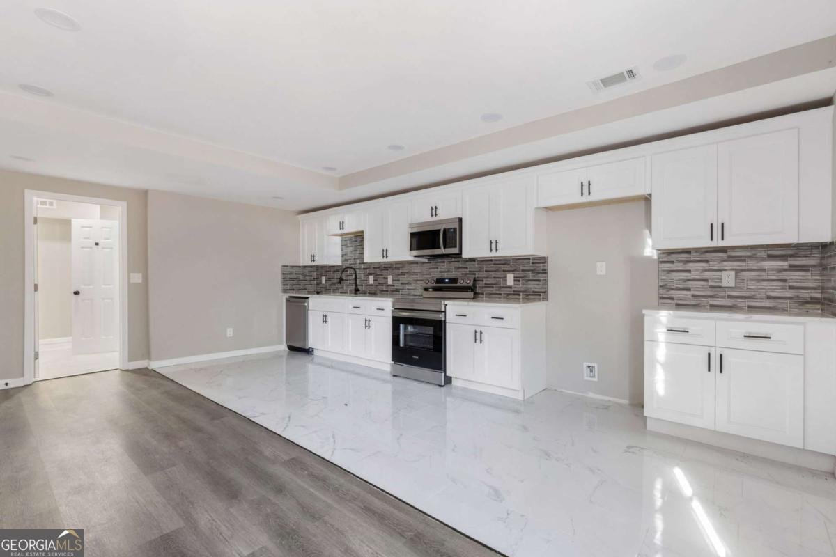 3545 Sims Road Snellville - 28