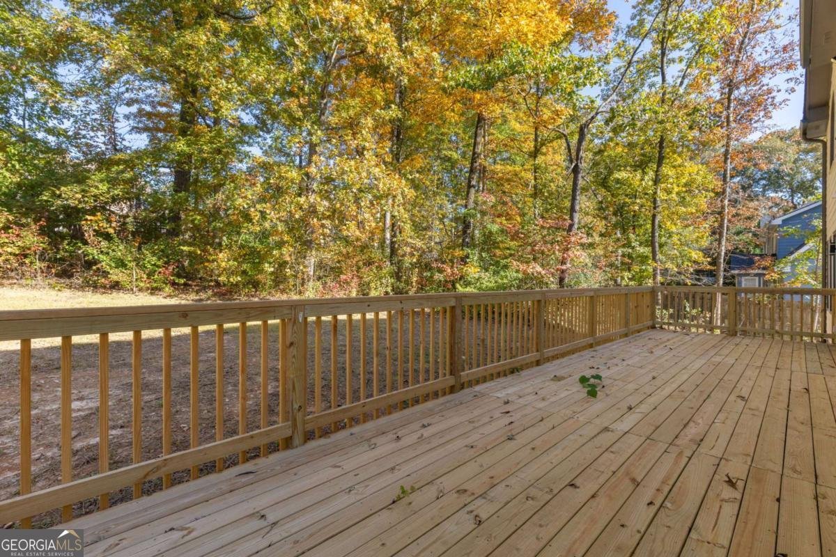 3545 Sims Road Snellville - 32