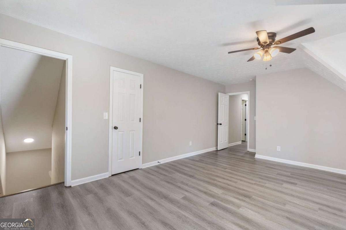 3545 Sims Road Snellville - 34