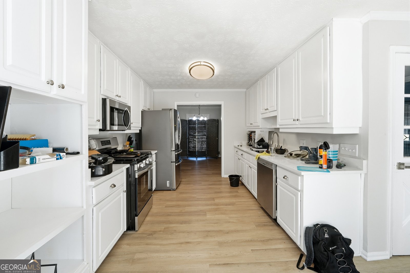 4909 Woodhurst Way Stone Mountain - 10