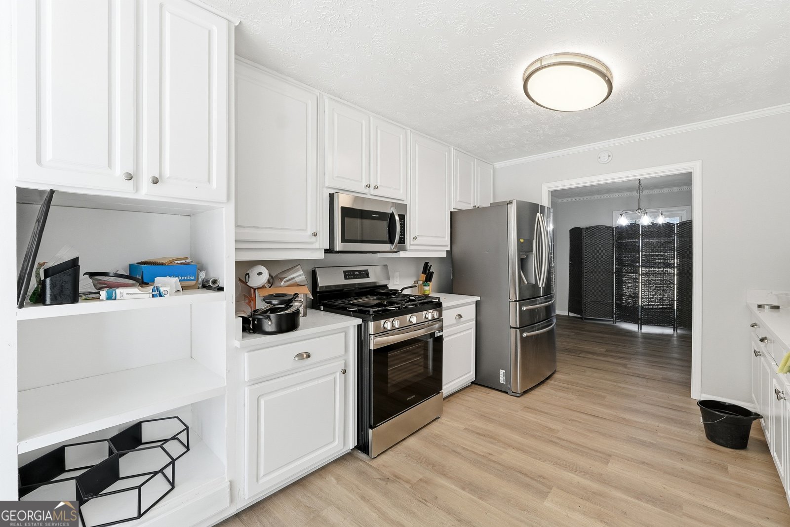 4909 Woodhurst Way Stone Mountain - 11