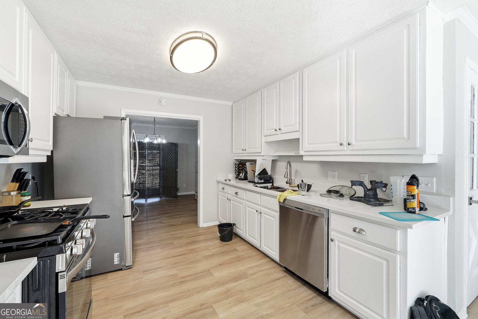 4909 Woodhurst Way Stone Mountain - 12