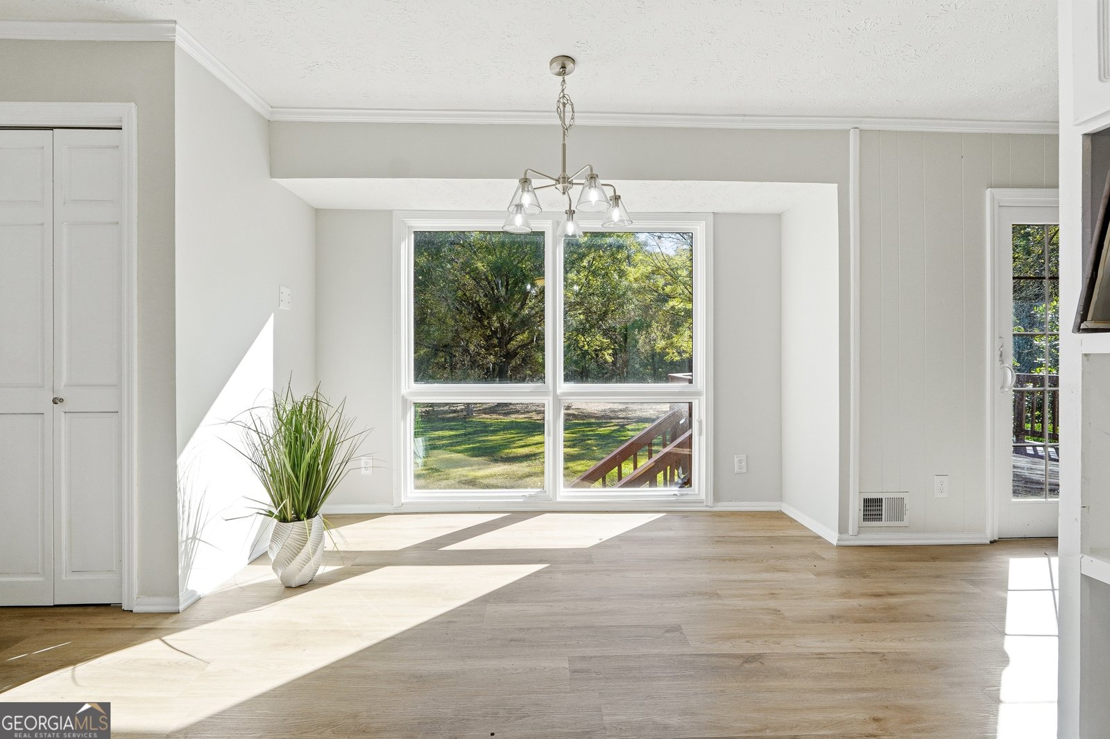 4909 Woodhurst Way Stone Mountain - 13