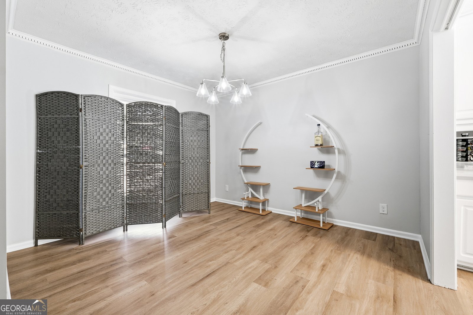 4909 Woodhurst Way Stone Mountain - 14