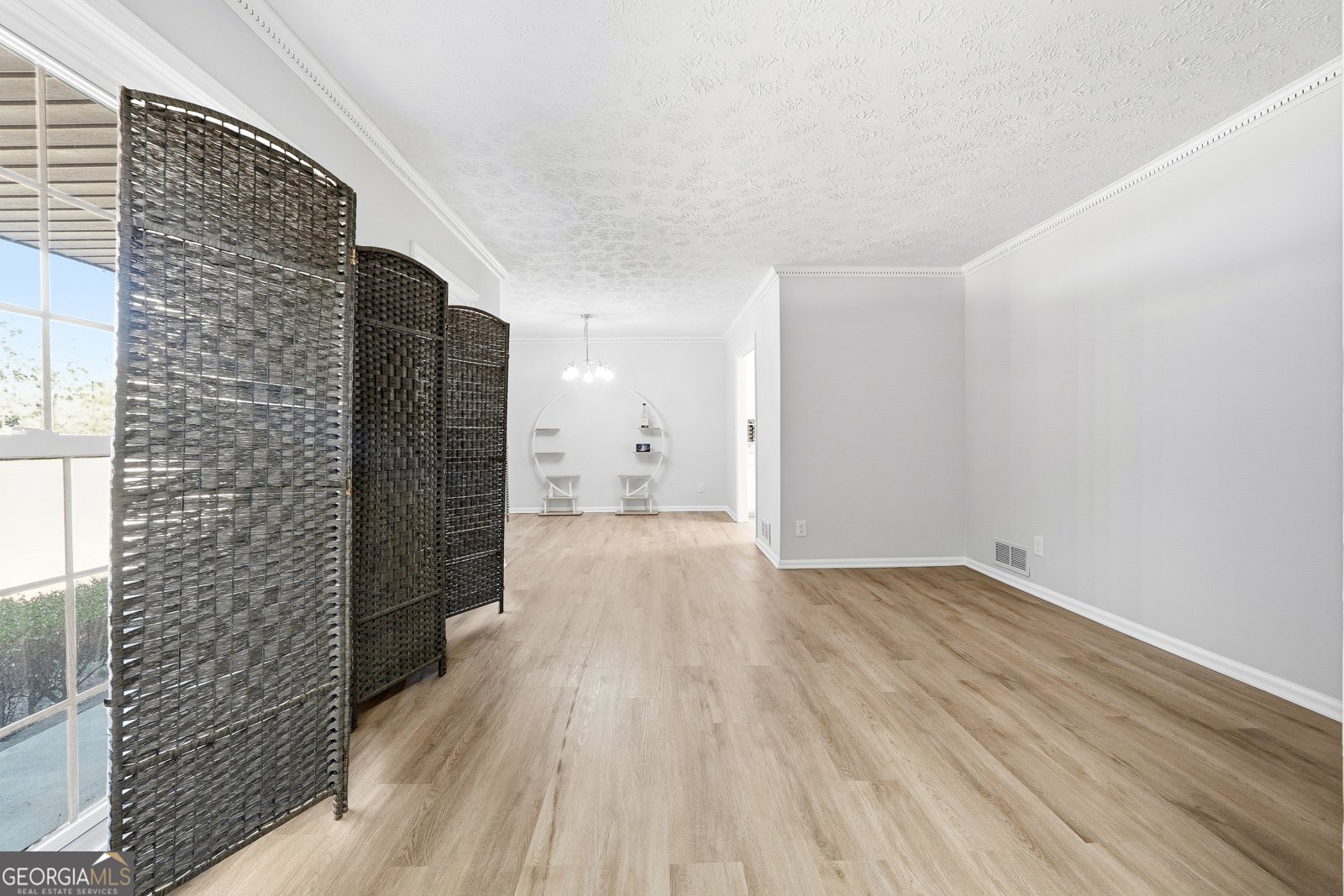 4909 Woodhurst Way Stone Mountain - 15