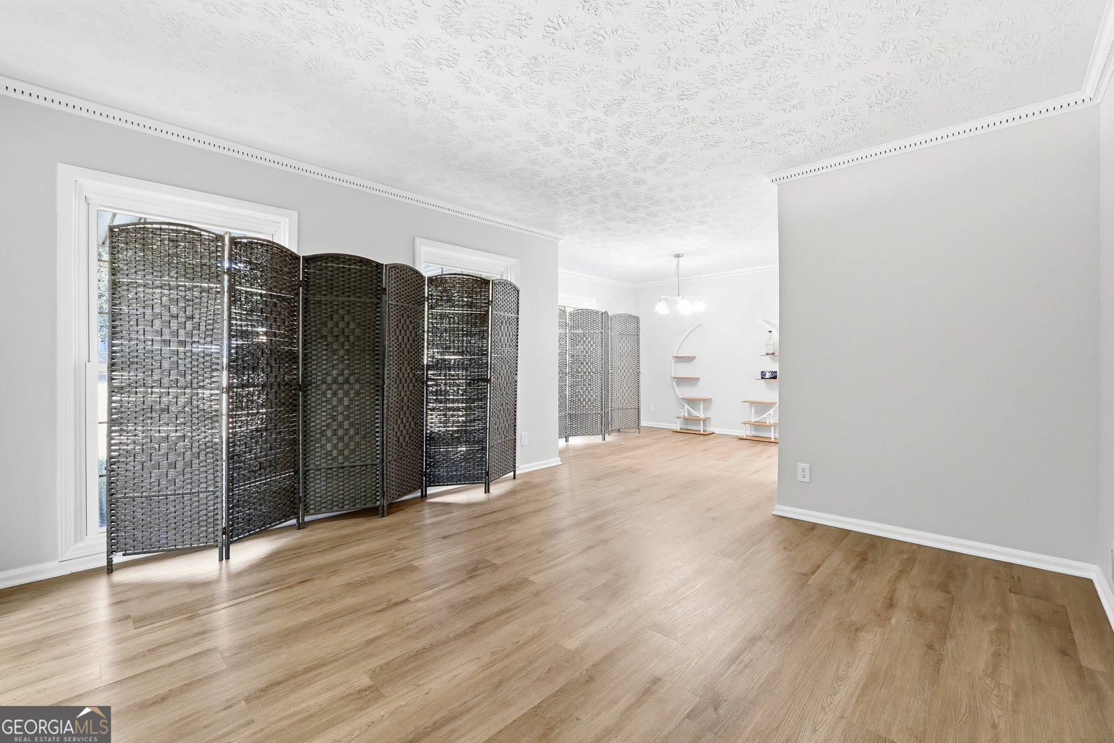 4909 Woodhurst Way Stone Mountain - 16