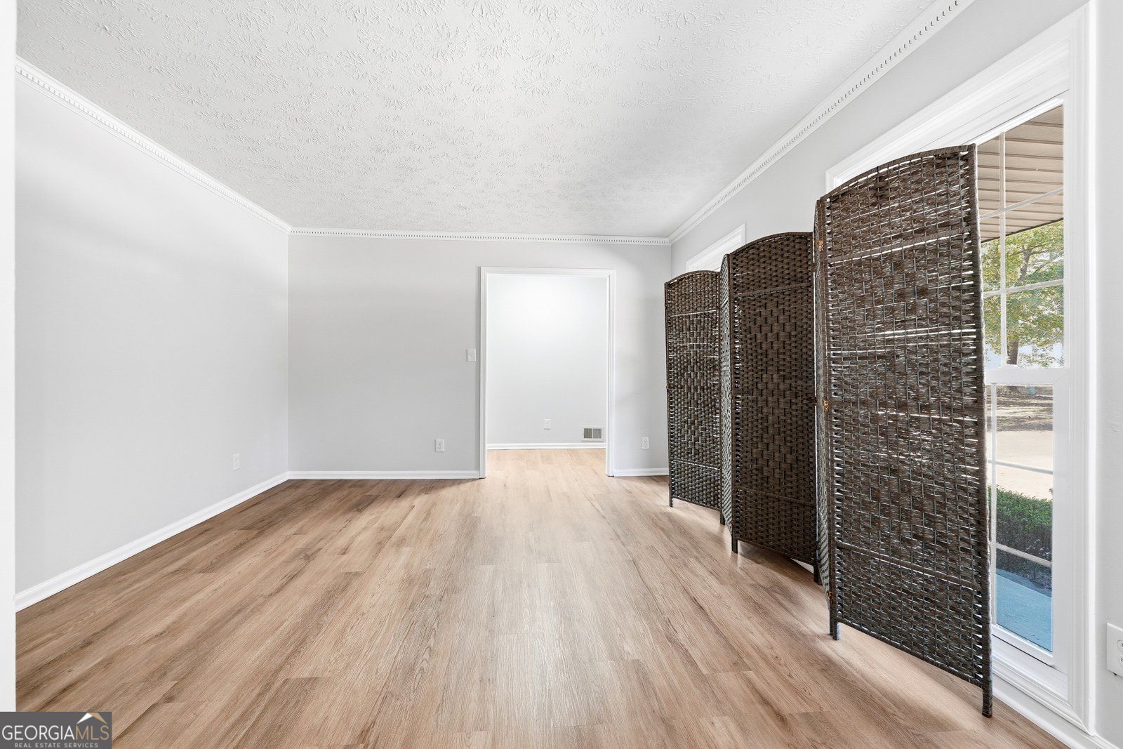 4909 Woodhurst Way Stone Mountain - 17