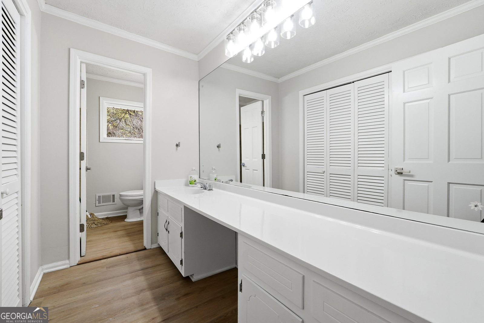 4909 Woodhurst Way Stone Mountain - 18