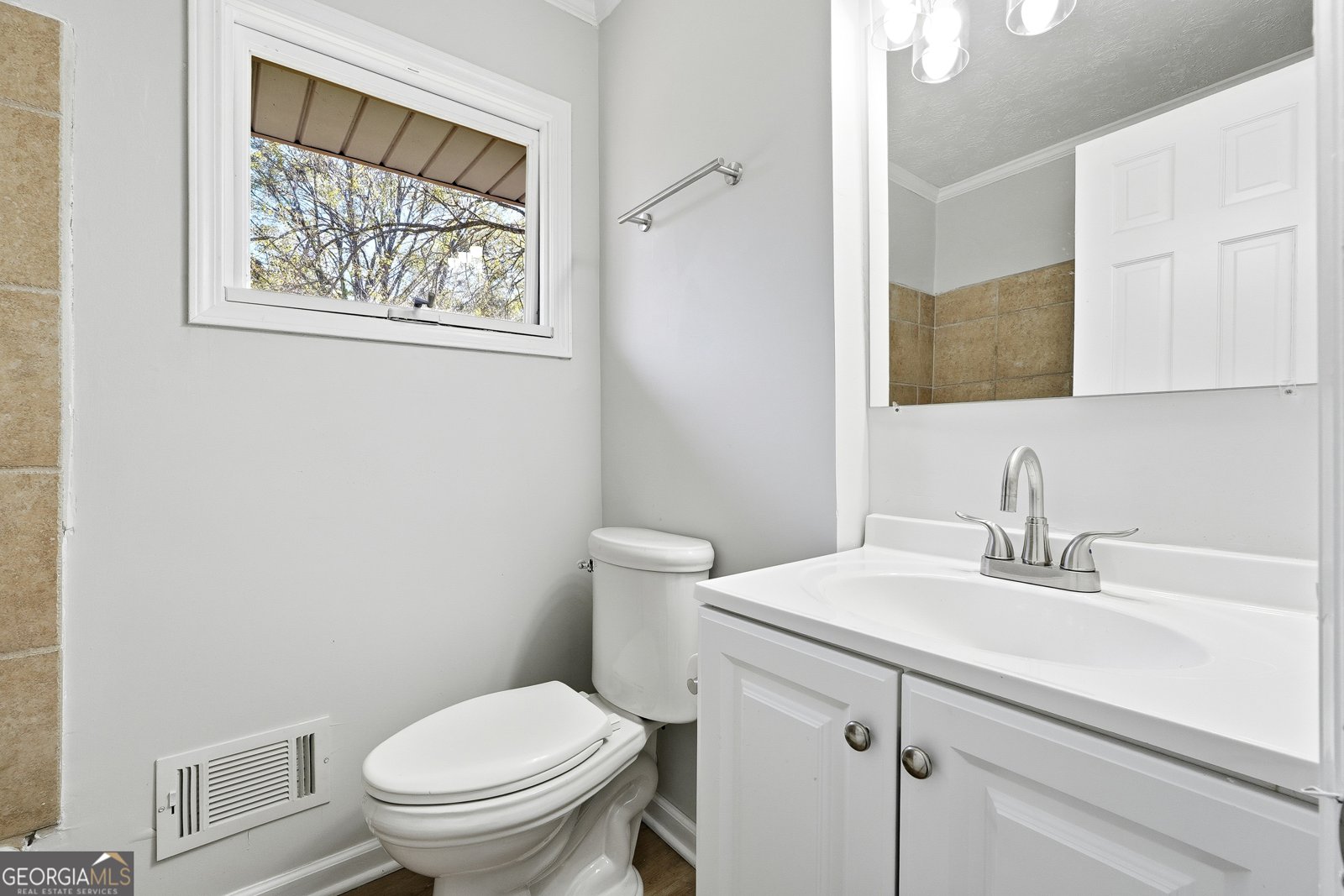 4909 Woodhurst Way Stone Mountain - 19