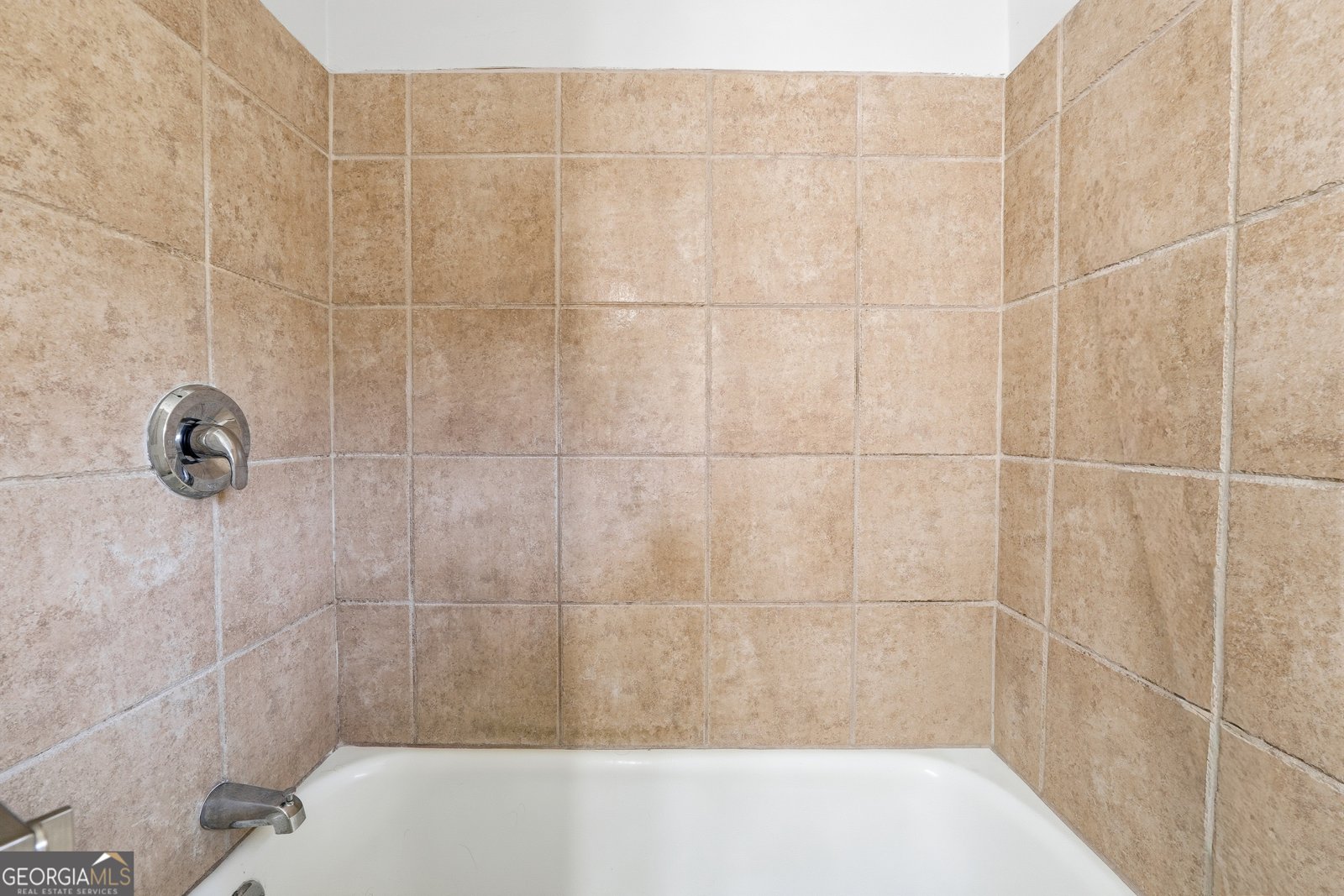 4909 Woodhurst Way Stone Mountain - 20